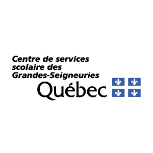https://www.fcssq.quebec/uploaded/images/4999/CSSGrandes-Seigneuries_w3_couleur_300X300 (002).png